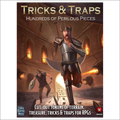 Box of Tricks & Traps