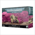 Warhammer Death Guard: Myphitic Blight-Hauler
