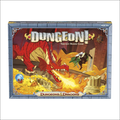 Dungeon! (Ediția Engleză)