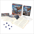 D&D Starter Set