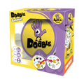 Dobble - Joc Interactiv (Ediția Română)