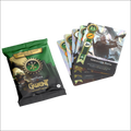 Gwent: Legendary Ballad Heroes – Scoia’tael (Ediția Engleză)