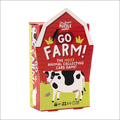 Go Farm (Ediția Engleză)