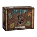 Harry Potter: Hogwarts Battle (Ediția Engleză)