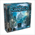 Mysterium (Ediția Română 2025)
