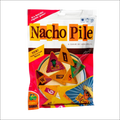 Nacho Pile (Ediția Engleză)