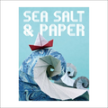 Sea Salt & Paper (Ediția Engleză)