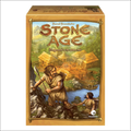 Stone Age - Joc de Societate (Ediția Română)