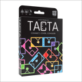 Tacta (Ediția Engleză)