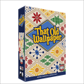That Old Wallpaper (Ediția Engleză)