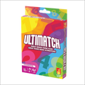 Ultimatch (Ediția Engleză)