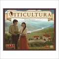 Viticulture Essential Edition - Joc de Societate (Ediția Română)