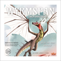 Wyrmspan (Ediția Română)