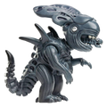 Figurină Alien Queen Micro Epic Weta Workshop