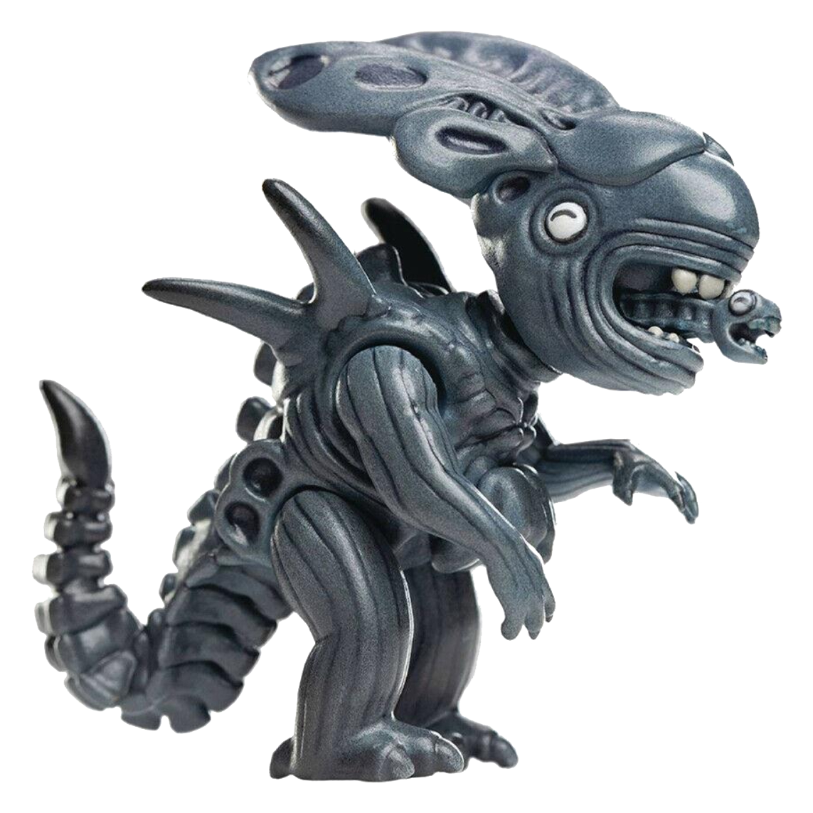 Figurină Alien Queen Micro Epic Weta Workshop