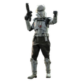 Figurină Assault Tank Commander Star Wars Rogue One Hot Toys 1:6