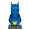 Replică Cowl Azrael – Batman: Knightfall, McFarlane Toys