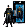 Figurină Batman DC Rebirth McFarlane Toys