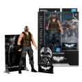 Figurină Bane The Dark Knight Rises McFarlane Toys