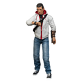 Figurină Desmond Miles Assassin's Creed PureArts 1:6