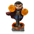 Figurină Doctor Strange Avengers Endgame Iron Studios MiniCo