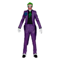 Figurină The Joker Death of the Family DC Multiverse McFarlane