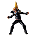 Figurină Present Mic My Hero Academia Bandai Banpresto