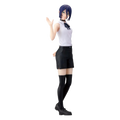 Figurină Reze Chainsaw Man Glitter Glamours Bandai