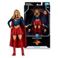 Figurină Supergirl McFarlane Toys DC Multiverse