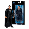 Figurină Superman Justice League McFarlane Toys