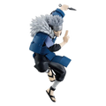Figurină Tobirama Senju Naruto Shippuden Bandai